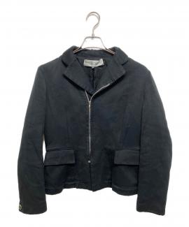 「ドメスティックブランドのROBE DE CHAMBRE COMME DES GARCONS 」