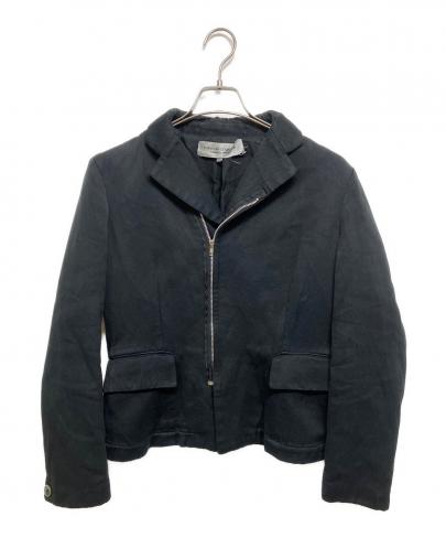 「ドメスティックブランドのROBE DE CHAMBRE COMME DES GARCONS 」