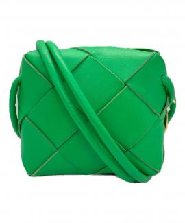 「ラグジュアリーブランドのBOTTEGA VENETA 」