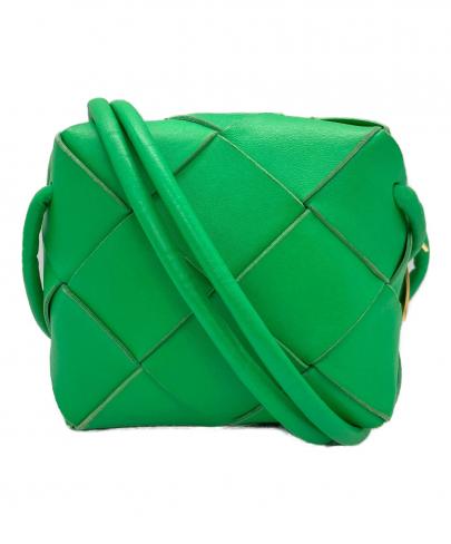 「ラグジュアリーブランドのBOTTEGA VENETA 」