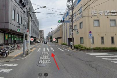 「トレファクスタイル田無店ブログ」