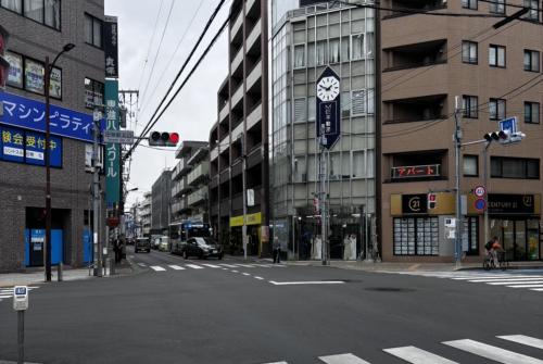 トレファクスタイル田無店ブログ画像6