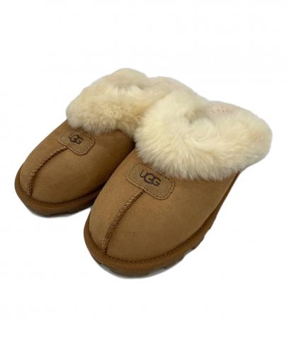「インポートブランドのUGG 」