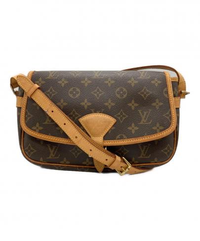 「ラグジュアリーブランドのLOUIS VUITTON 」