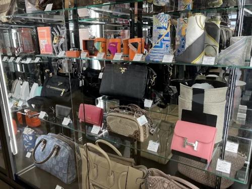 トレファクスタイル田無店ブログ画像3