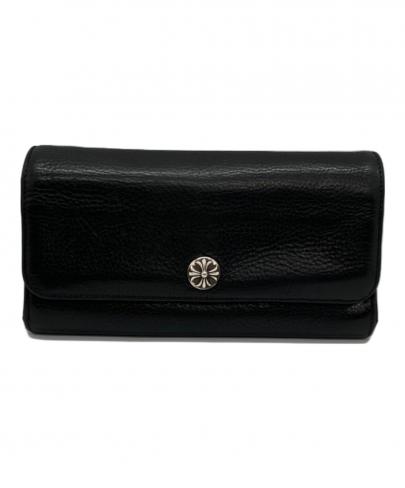 「インポートブランドのCHROME HEARTS 」