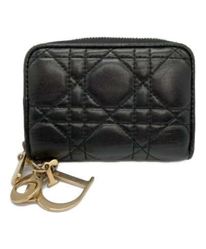 「ラグジュアリーブランドのChristian Dior 」