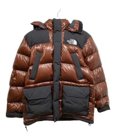 「コラボ・別注アイテムのTHE NORTH FACE × SUPREME 」