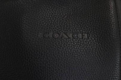 「COACH　F71060のコーチ　リュック 」