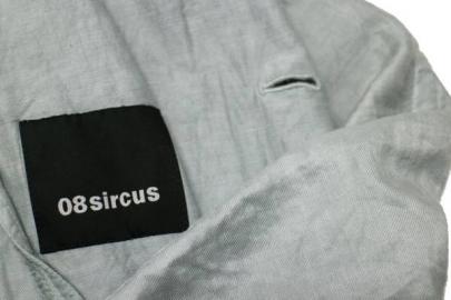 「08sircusの船橋　買取 」