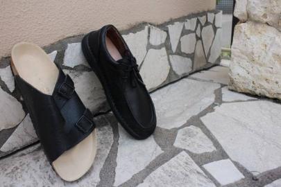 「BIRKENSTOCKの船橋　買取 」