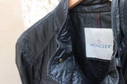 「MONCLERの船橋　買取 」