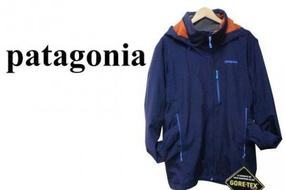 「Patagoniaの船橋　買取 」