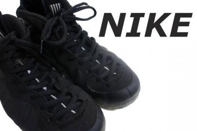 「NIKEの船橋　買取 」