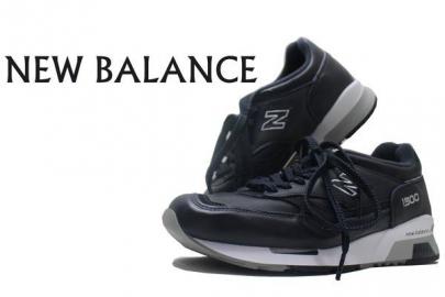 「NEW BALANCEの船橋　買取 」