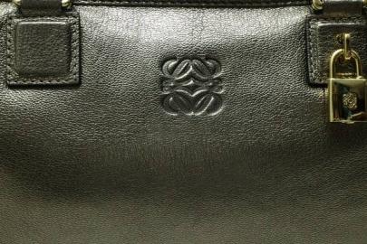 「LOEWE アマソナの船橋　買取 」