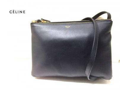 「レディースのCELINE 」