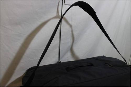 Arc'teryx コバートケース 40L Arc'teryx Covert Case C/O 40L | Snowinn