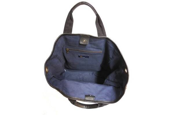 FRED PERRY (フレッドペリー)×Nowartt(ノワート)コラボ 2WAY