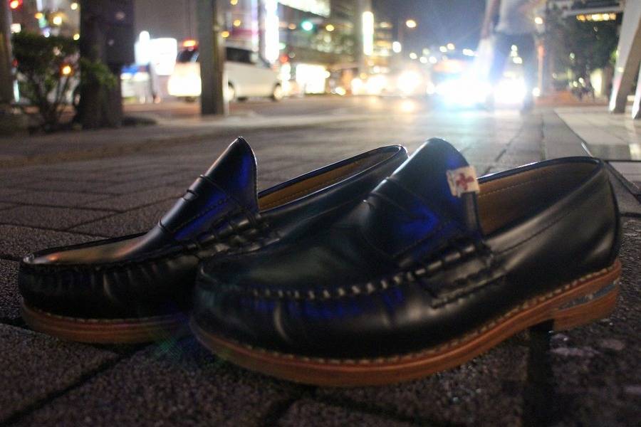 まじでいけてます。VISVIM FABRO FOLK入荷｜ブランド品・古着の販売と