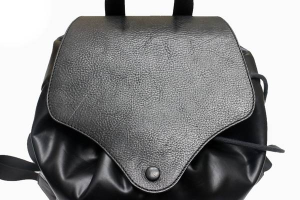 Maison Martin Margiela”のバッグが当店に、、[2017.10.16発行