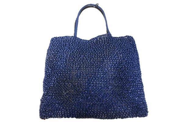 ANTEPRIMAのワイヤーバッグが入荷！レアアイテムも、、[2018.05.24発行