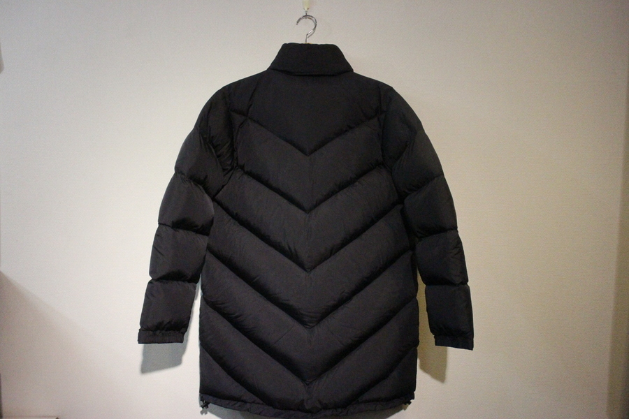 Amazon | [ザ・ノース・フェイス] アッセントコート Ascent Coat