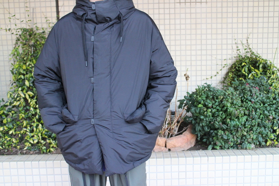 買取強化ブランド【TEATRA/テアトラ】より、SOUVENIR HUNTER S/L
