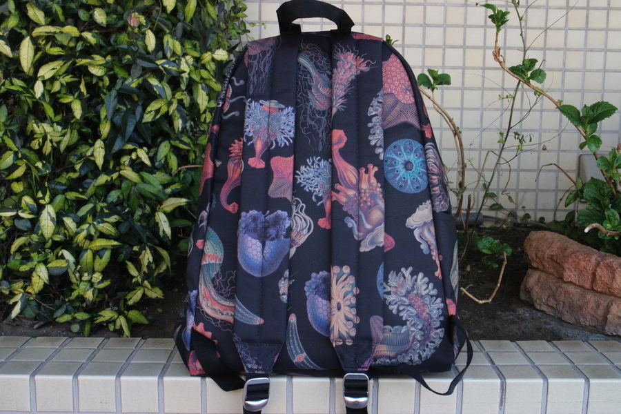買取強化ブランド【EASTPAK×Vivienne Westwood/イーストパック