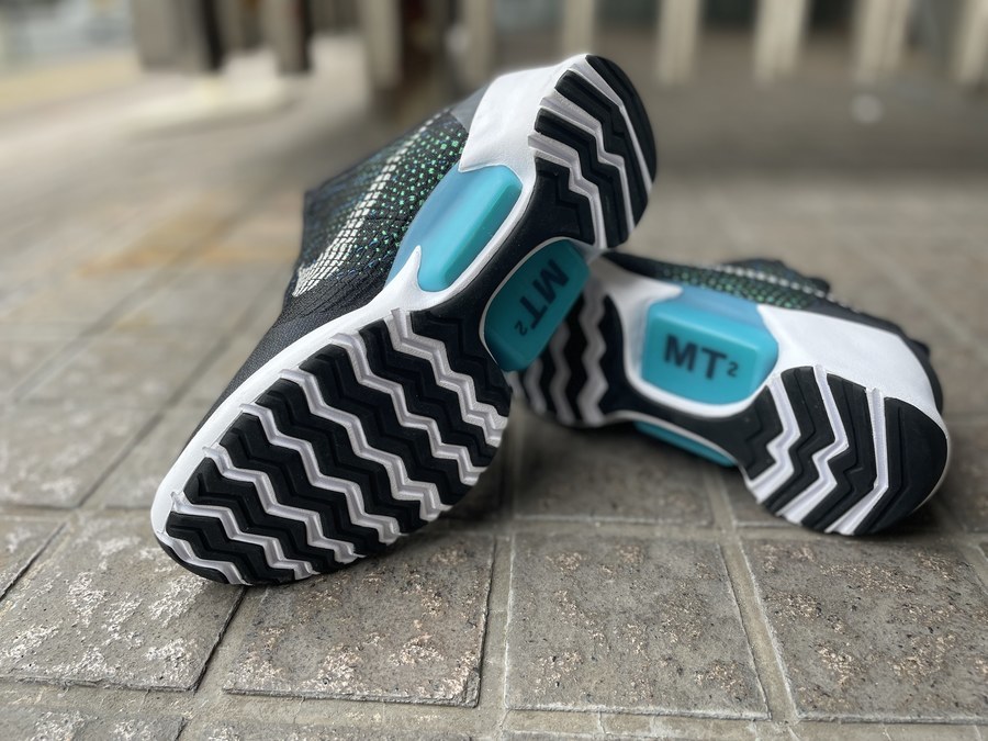 NIKE HYPER ADAPT 1.0 AH9389 002 2021.06.24