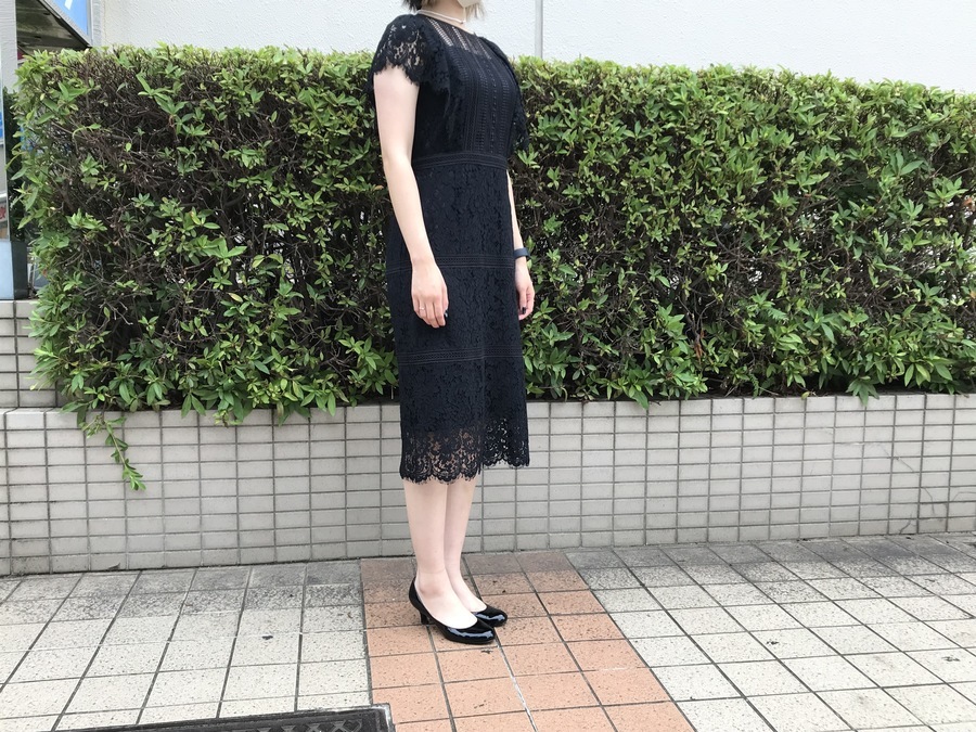 買取強化ブランド【Loulou Willoughby/ルルウィルビー】より、ラッセル