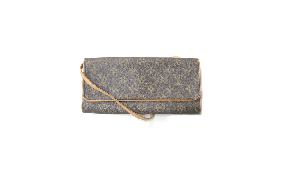 買取り強化ブランド【LOUIS VUITTON/ルイヴィトン】より