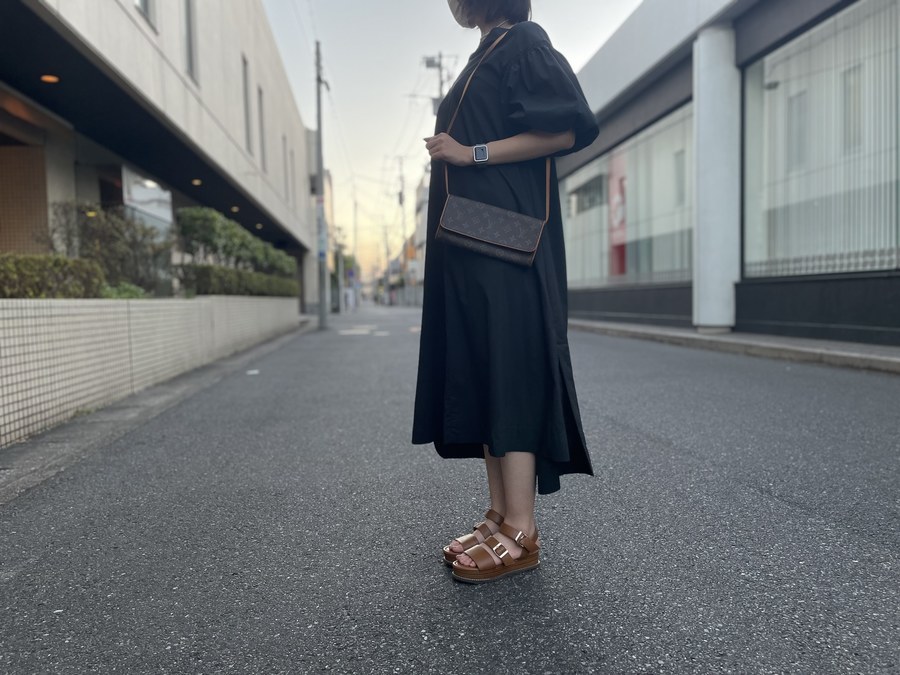 買取り強化ブランド【LOUIS VUITTON/ルイヴィトン】より