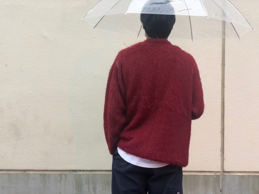 人気ドメブラ【THE INOUE BROTHERS/ザイノウエブラザーズ】より