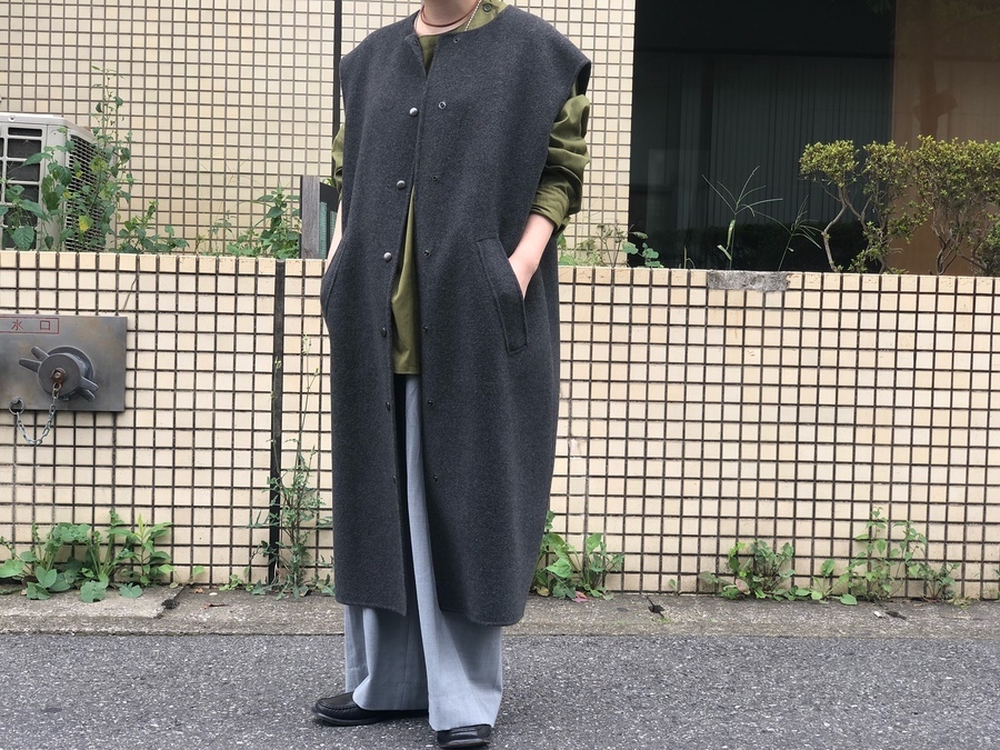 202109221921063.jpeg