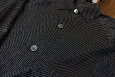 「買取入荷の買取案内 」