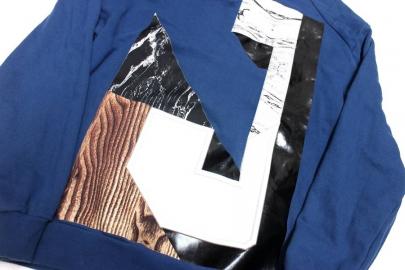 「買取案内の買取入荷 」