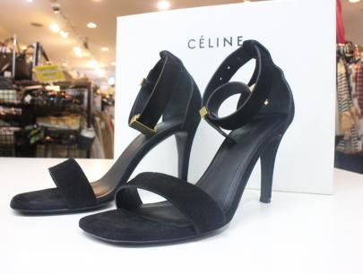 「インポートブランドのCELINE 」