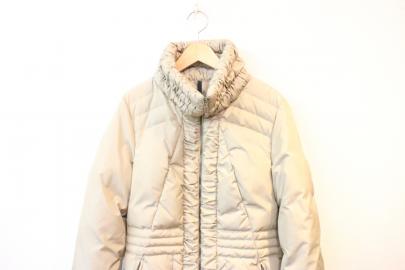 「インポートブランドのMONCLER 」