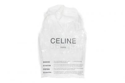 「ラグジュアリーブランドのCELINE 」