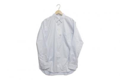 「ドメスティックブランドのCOMME des GARCONS SHIRT 」