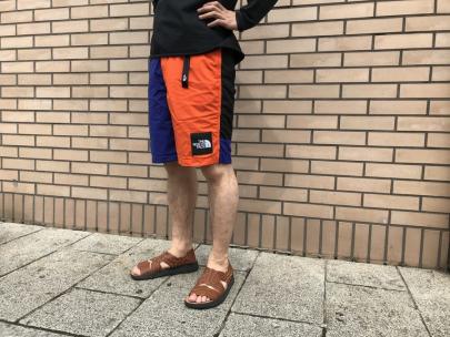 「トレファクスタイル船橋店ブログ」