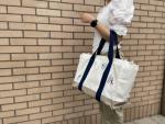 買取強化ブランド【HERMES/エルメス】よりマザーズバッグ