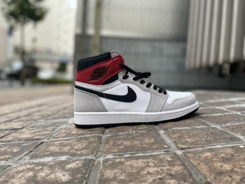 激レア NIKE JORDANセットアップ1994年頃 コレクターにオススメ