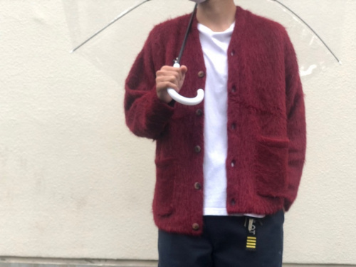 人気ドメブラ【THE INOUE BROTHERS/ザイノウエブラザーズ】より