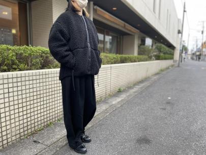 「トレファクスタイル船橋店ブログ」