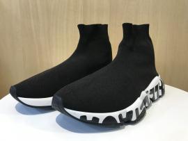 「ラグジュアリーブランドのBALENCIAGA 」