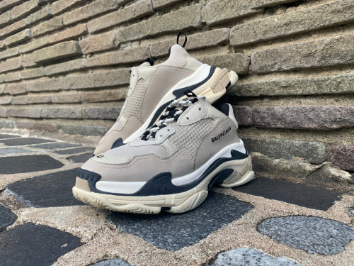 トレファクスタイル船橋店ブログ画像2