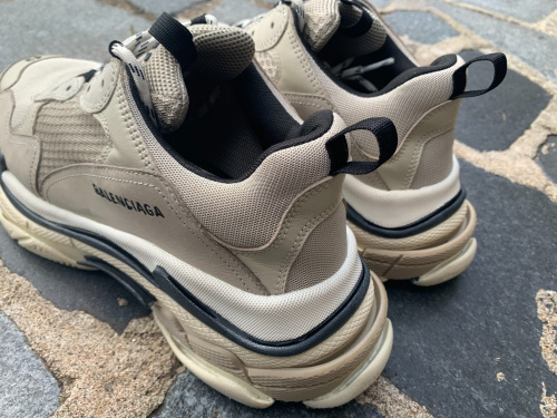 トレファクスタイル船橋店ブログ画像4