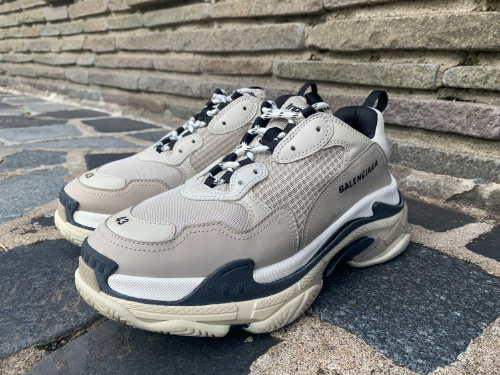 トレファクスタイル船橋店ブログ画像3